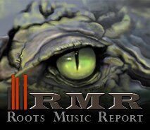 RootsMusicReport_GatorEye_cropped