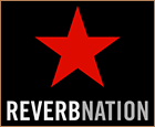 reverbnation_logo_dark_badge_flat-SMALL